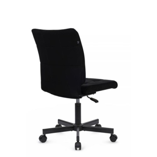 Кресло руководителя Соло RCH SLPT-205 (RV Chair) - ткань