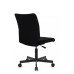 Кресло руководителя Соло RCH SLPT-205 (RV Chair) - ткань