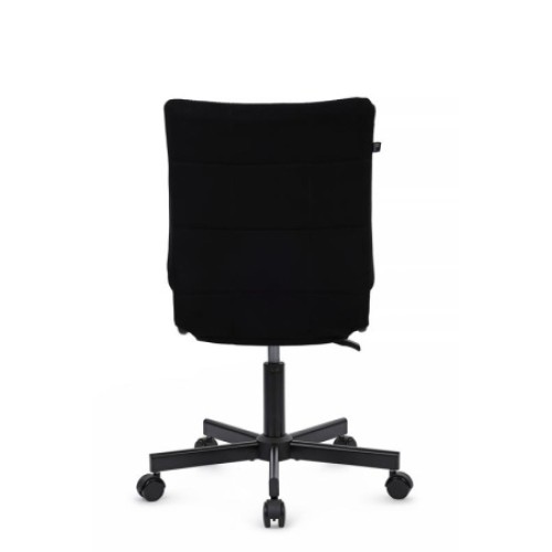 Кресло руководителя Соло RCH SLPT-205 (RV Chair) - ткань