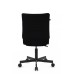Кресло руководителя Соло RCH SLPT-205 (RV Chair) - ткань