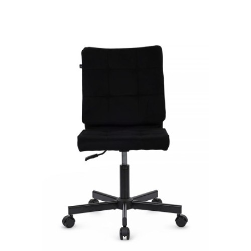 Кресло руководителя Соло RCH SLPT-205 (RV Chair) - ткань