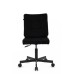 Кресло руководителя Соло RCH SLPT-205 (RV Chair) - ткань