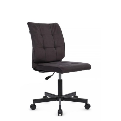 Кресло руководителя Соло RCH SLPT-205 (RV Chair) - ткань