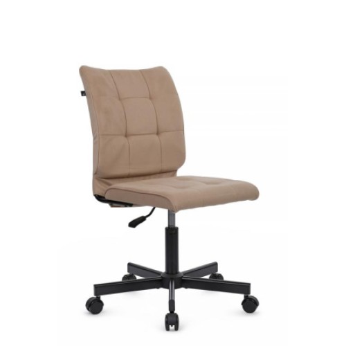 Кресло руководителя Соло RCH SLPT-205 (RV Chair) - ткань
