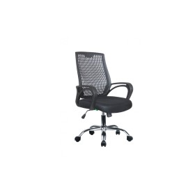 Кресло руководителя Start RCH 8081E (RV Chair) - ткань