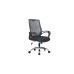 Кресло руководителя Start RCH 8081E | Старт RCH 8081E (RV Chair) - ткань