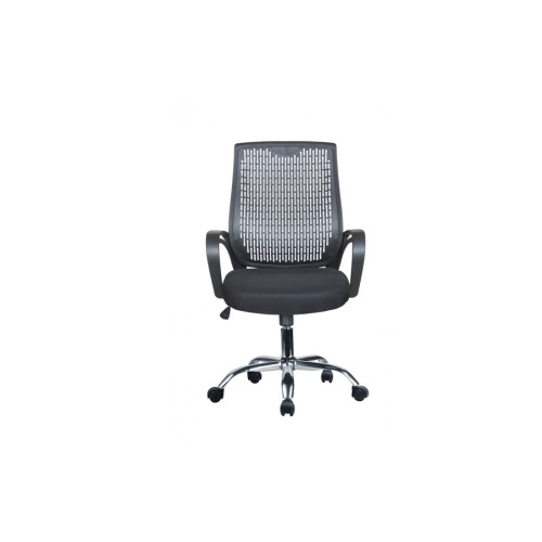 Кресло руководителя Start RCH 8081E | Старт RCH 8081E (RV Chair) - ткань