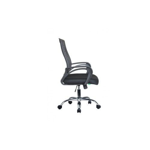 Кресло руководителя Start RCH 8081E | Старт RCH 8081E (RV Chair) - ткань
