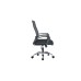 Кресло руководителя Start RCH 8081E | Старт RCH 8081E (RV Chair) - ткань