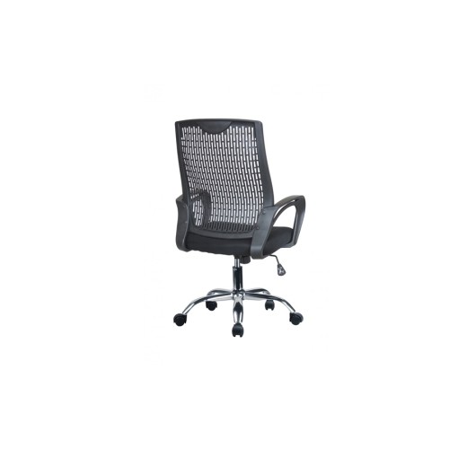 Кресло руководителя Start RCH 8081E | Старт RCH 8081E (RV Chair) - ткань