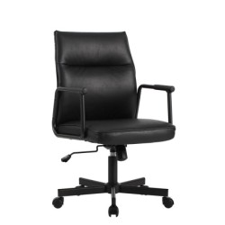 Кресло руководителя Стен W-263 (RV Chair)