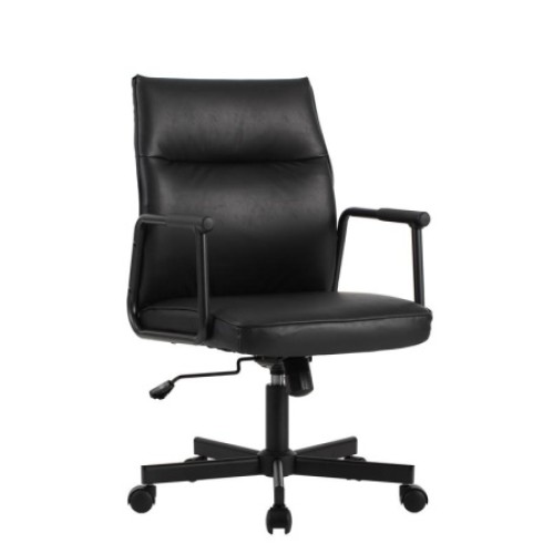 Кресло руководителя Стен W-263 (RV Chair)