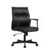 Кресло руководителя Стен W-263 (RV Chair)
