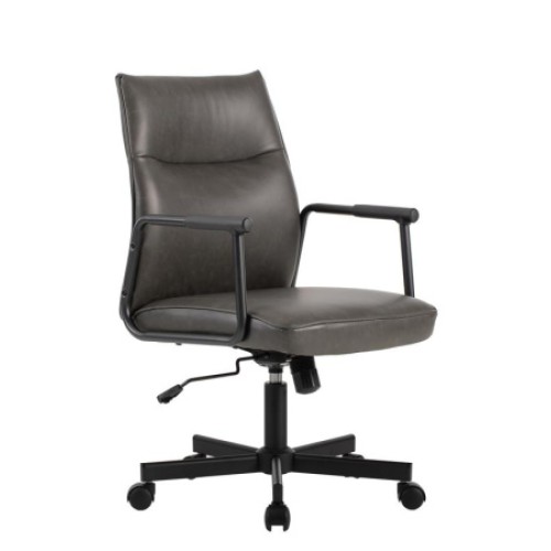 Кресло руководителя Стен W-263 (RV Chair)