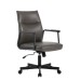 Кресло руководителя Стен W-263 (RV Chair)