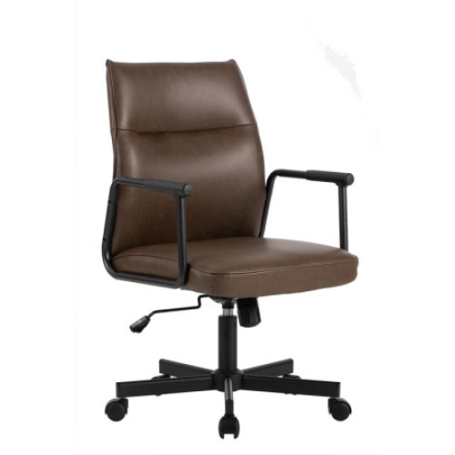Кресло руководителя Стен W-263 (RV Chair)