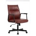 Кресло руководителя Стен W-263 (RV Chair)