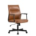 Кресло руководителя Стен W-263 (RV Chair)