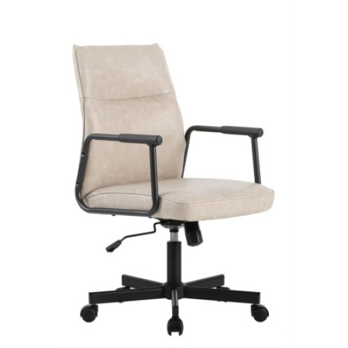 Кресло руководителя Стен W-263 (RV Chair)