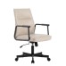 Кресло руководителя Стен W-263 (RV Chair)