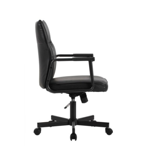 Кресло руководителя Стен W-263 (RV Chair)