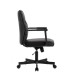 Кресло руководителя Стен W-263 (RV Chair)