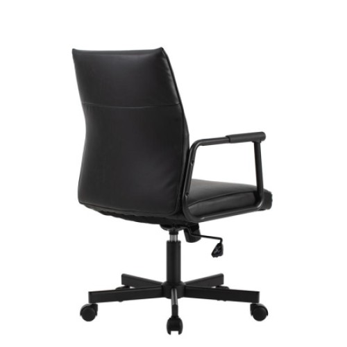 Кресло руководителя Стен W-263 (RV Chair)