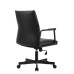Кресло руководителя Стен W-263 (RV Chair)