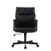 Кресло руководителя Стен W-263 (RV Chair)