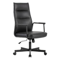 Кресло руководителя Стен W-263H (RV Chair)