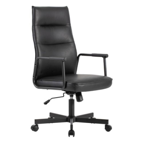 Кресло руководителя Стен W-263H (RV Chair)