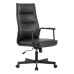 Кресло руководителя Стен W-263H (RV Chair)