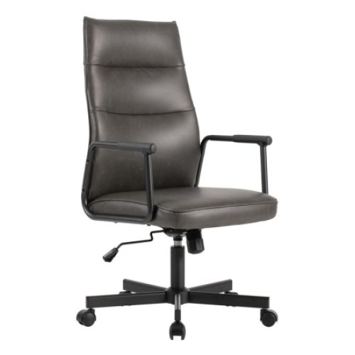Кресло руководителя Стен W-263H (RV Chair)