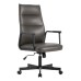 Кресло руководителя Стен W-263H (RV Chair)