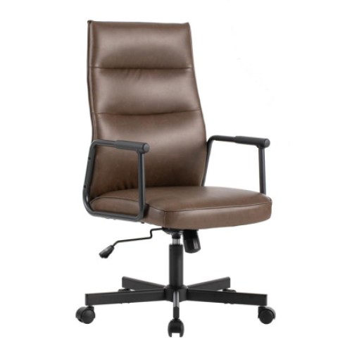Кресло руководителя Стен W-263H (RV Chair)