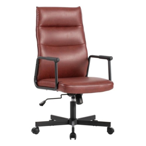 Кресло руководителя Стен W-263H (RV Chair)