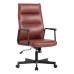 Кресло руководителя Стен W-263H (RV Chair)