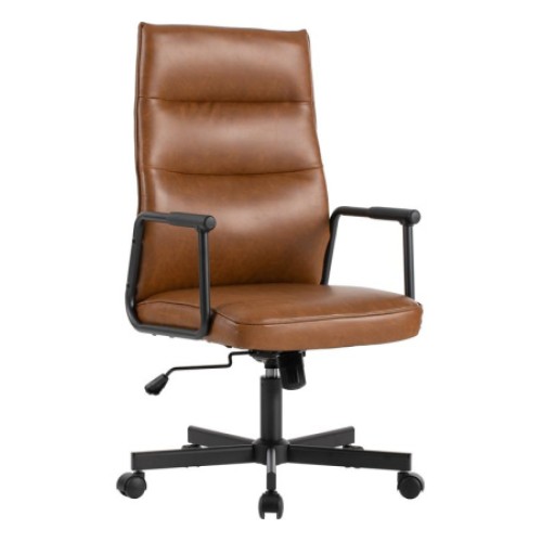 Кресло руководителя Стен W-263H (RV Chair)