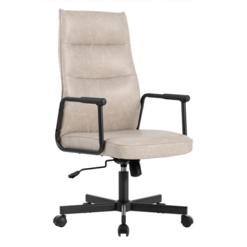 Кресло руководителя Стен W-263H (RV Chair)