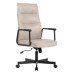 Кресло руководителя Стен W-263H (RV Chair)