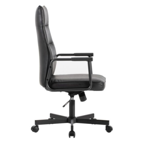 Кресло руководителя Стен W-263H (RV Chair)
