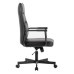 Кресло руководителя Стен W-263H (RV Chair)