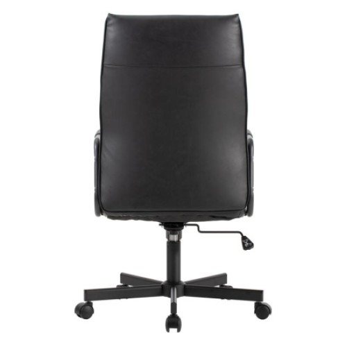 Кресло руководителя Стен W-263H (RV Chair)