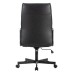 Кресло руководителя Стен W-263H (RV Chair)