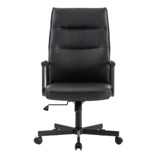 Кресло руководителя Стен W-263H (RV Chair)