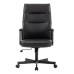 Кресло руководителя Стен W-263H (RV Chair)