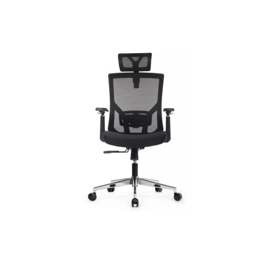 Кресло руководителя Step RCH A2320/AW2320 | Степ RCH A2320/AW2320 (RV Chair) - ткань/сетка