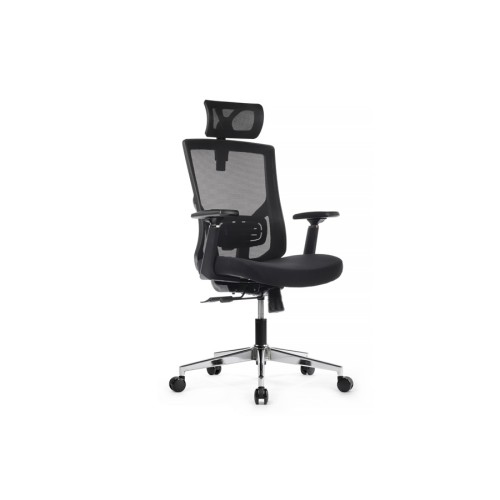 Кресло руководителя Step RCH A2320/AW2320 | Степ RCH A2320/AW2320 (RV Chair) - ткань/сетка