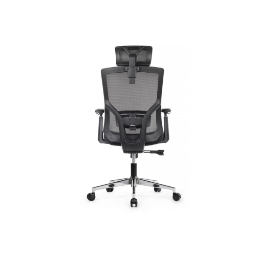 Кресло руководителя Step RCH A2320/AW2320 | Степ RCH A2320/AW2320 (RV Chair) - ткань/сетка