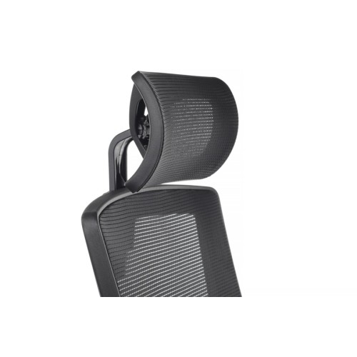 Кресло руководителя Step RCH A2320/AW2320 | Степ RCH A2320/AW2320 (RV Chair) - ткань/сетка